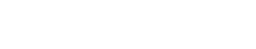 Location de véhicules utilitaires Fort-de-France